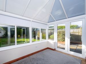 Photo 10- click for photo gallery